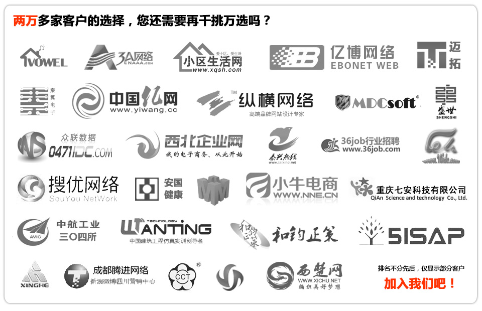 智赢未来CRM客户关系管理系统